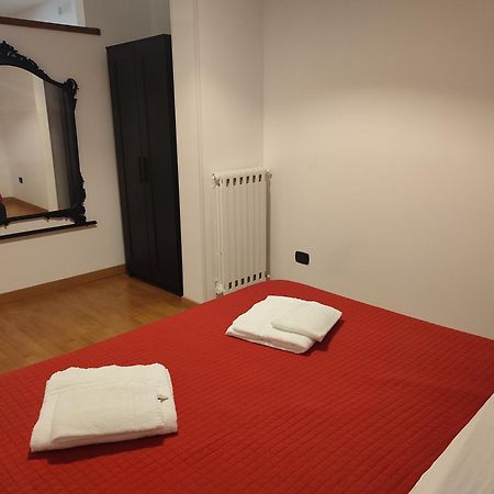 Apartamento Il Brigante Gioia Del Colle Exterior foto