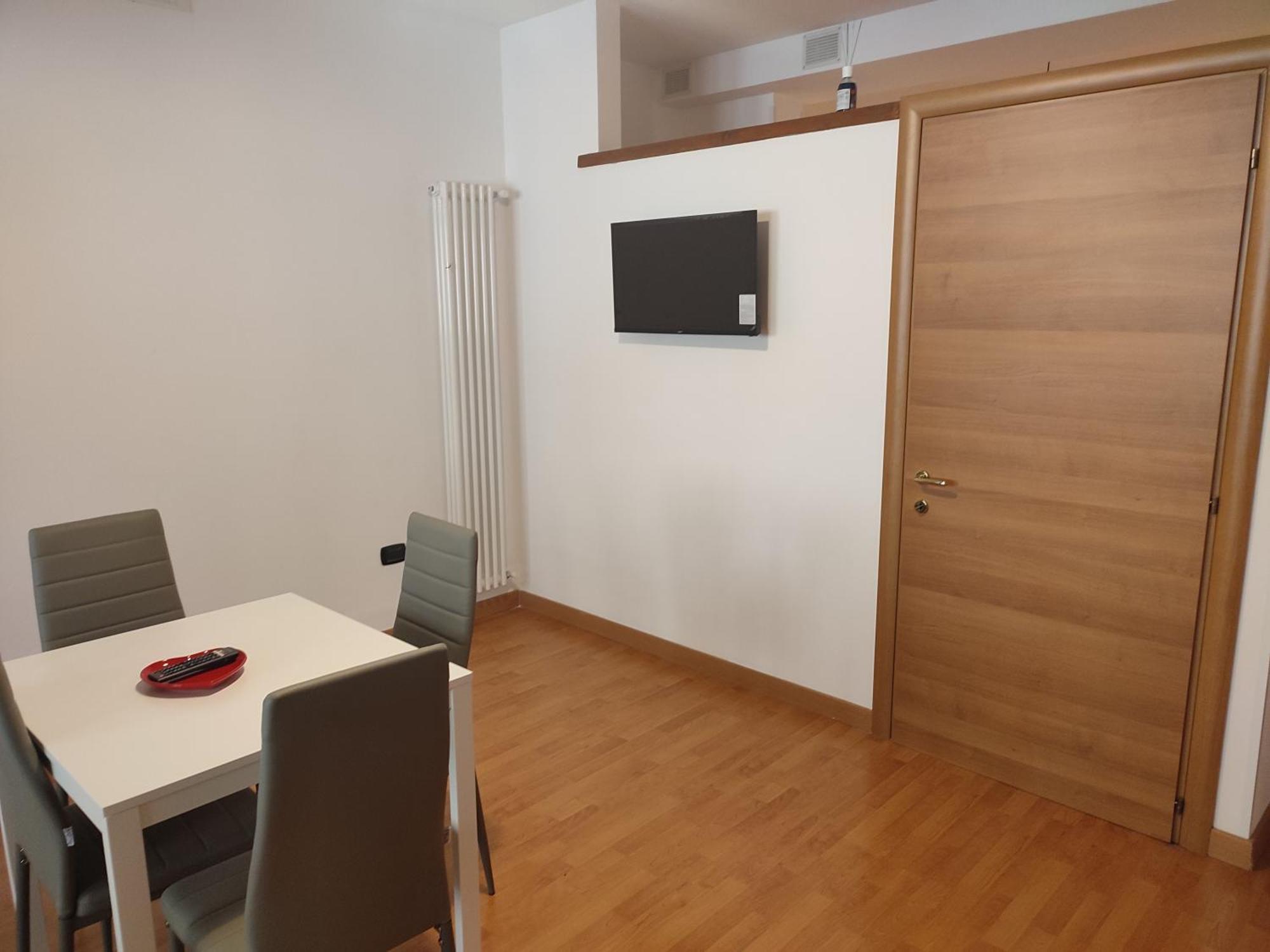 Apartamento Il Brigante Gioia Del Colle Exterior foto